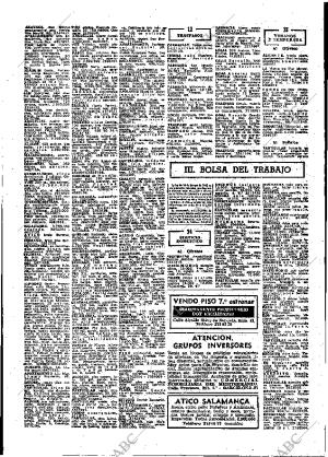 ABC MADRID 15-01-1978 página 71