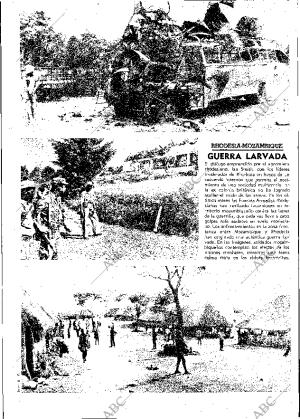 ABC MADRID 15-01-1978 página 8