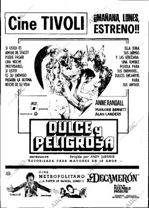 ABC MADRID 15-01-1978 página 88