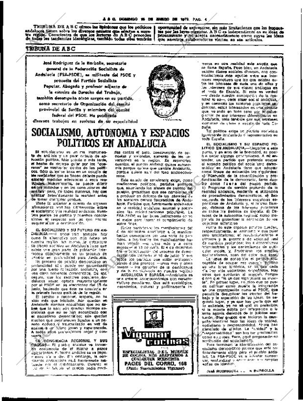 ABC SEVILLA 15-01-1978 página 10