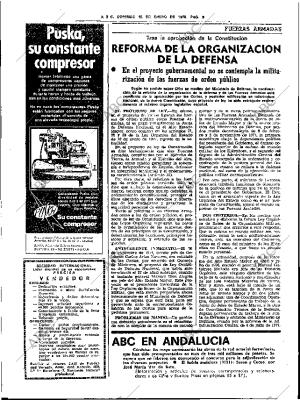 ABC SEVILLA 15-01-1978 página 12