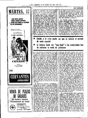 ABC SEVILLA 15-01-1978 página 26