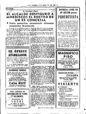 ABC SEVILLA 15-01-1978 página 37