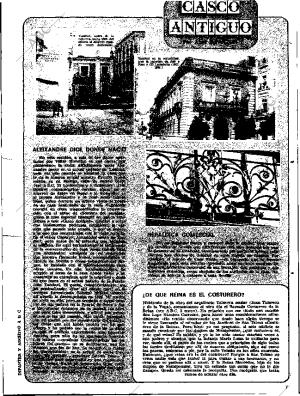 ABC SEVILLA 15-01-1978 página 63