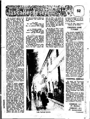 ABC SEVILLA 15-01-1978 página 67