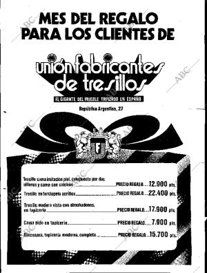 ABC SEVILLA 15-01-1978 página 68