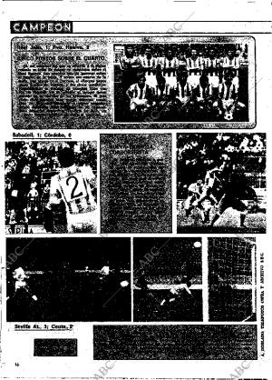 ABC SEVILLA 17-01-1978 página 88