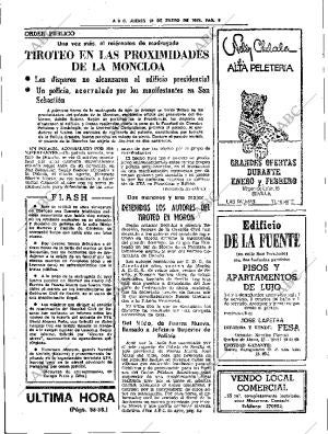 ABC SEVILLA 19-01-1978 página 15