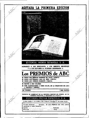 ABC SEVILLA 19-01-1978 página 2
