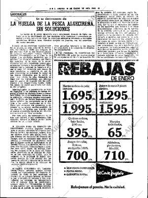 ABC SEVILLA 19-01-1978 página 21