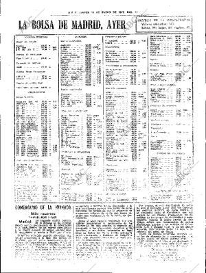 ABC SEVILLA 19-01-1978 página 23