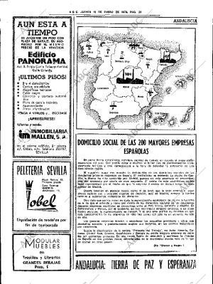 ABC SEVILLA 19-01-1978 página 26