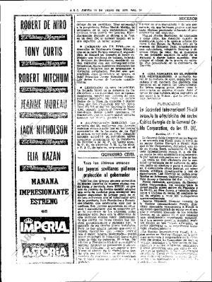 ABC SEVILLA 19-01-1978 página 30