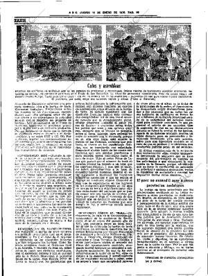 ABC SEVILLA 19-01-1978 página 32