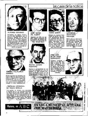 ABC SEVILLA 19-01-1978 página 4