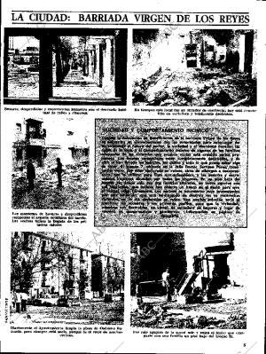 ABC SEVILLA 19-01-1978 página 5