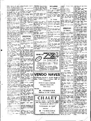 ABC SEVILLA 19-01-1978 página 52