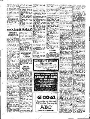 ABC SEVILLA 19-01-1978 página 54