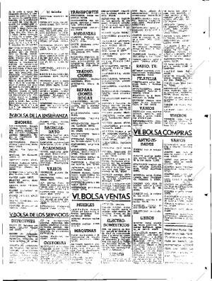 ABC SEVILLA 19-01-1978 página 55