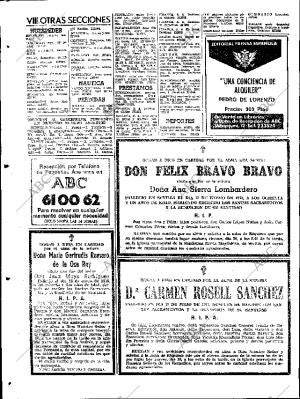 ABC SEVILLA 19-01-1978 página 56