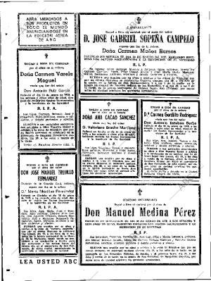 ABC SEVILLA 19-01-1978 página 58