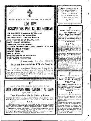 ABC SEVILLA 19-01-1978 página 59