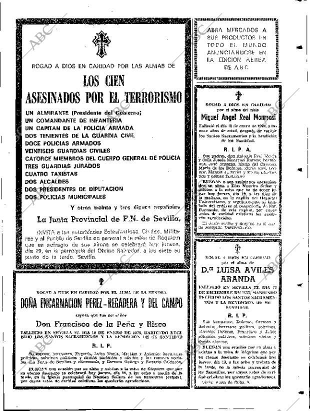 ABC SEVILLA 19-01-1978 página 59