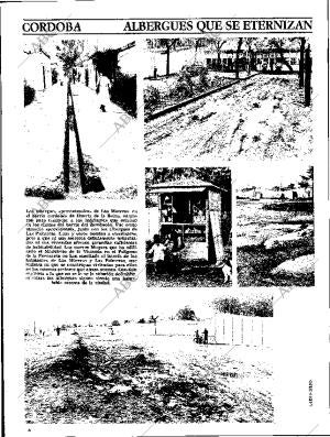 ABC SEVILLA 19-01-1978 página 6