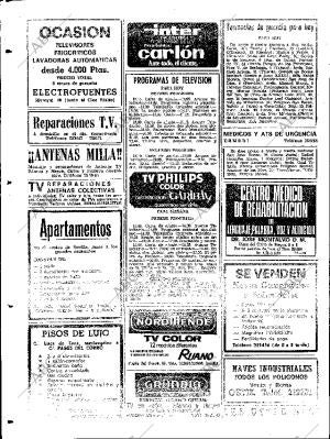 ABC SEVILLA 19-01-1978 página 60