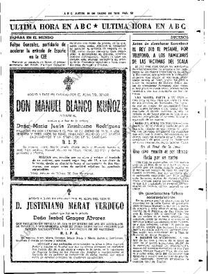 ABC SEVILLA 19-01-1978 página 61