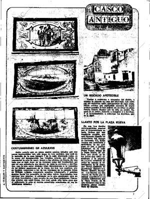 ABC SEVILLA 19-01-1978 página 63