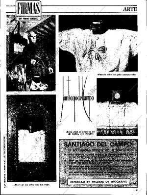 ABC SEVILLA 19-01-1978 página 65