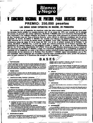 ABC SEVILLA 19-01-1978 página 66