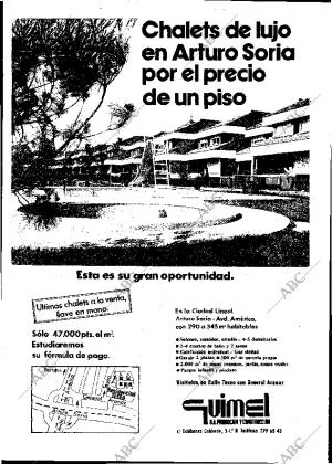 ABC MADRID 20-01-1978 página 12