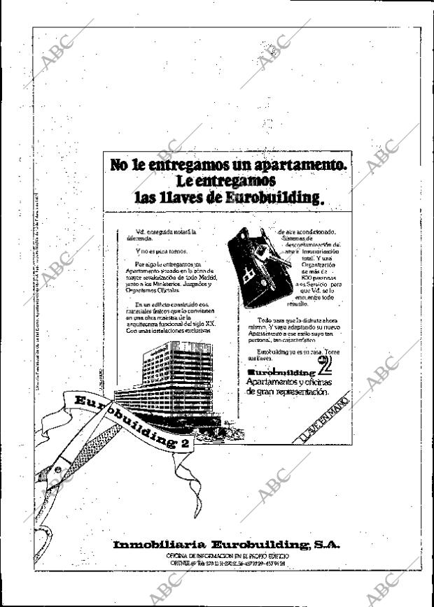 ABC MADRID 20-01-1978 página 16