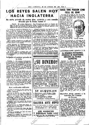 ABC MADRID 20-01-1978 página 25