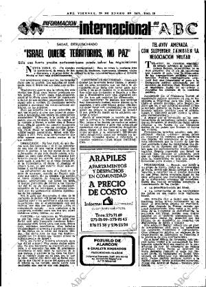 ABC MADRID 20-01-1978 página 35