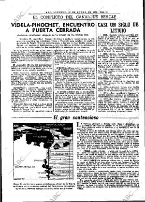 ABC MADRID 20-01-1978 página 39