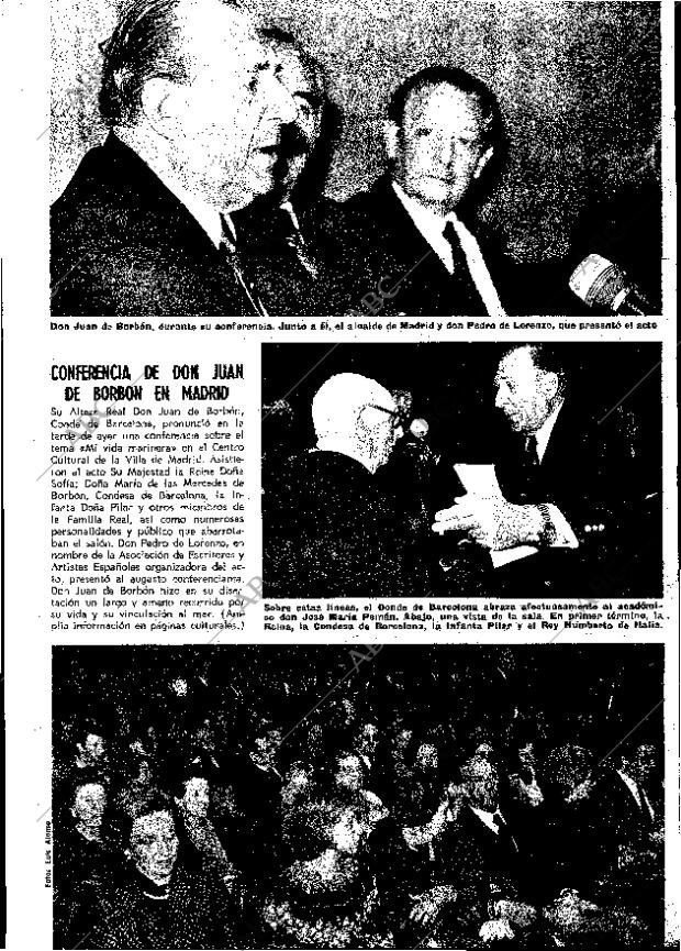 ABC MADRID 20-01-1978 página 5