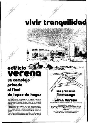 ABC MADRID 20-01-1978 página 92