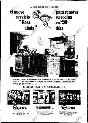 ABC MADRID 21-01-1978 página 2