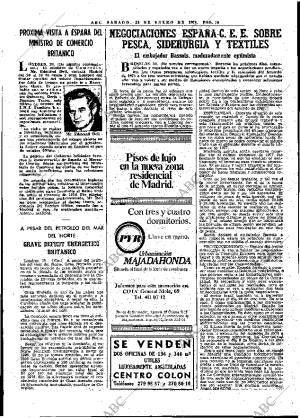 ABC MADRID 21-01-1978 página 27