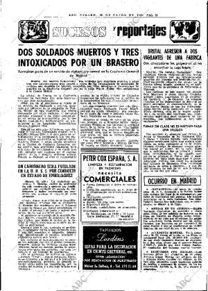 ABC MADRID 21-01-1978 página 47