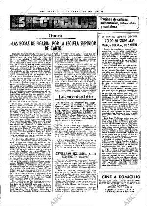 ABC MADRID 21-01-1978 página 52