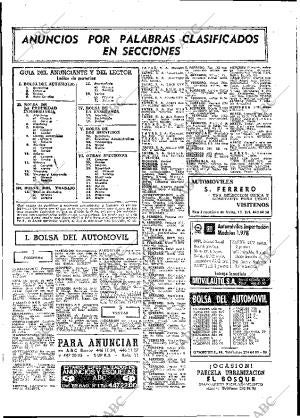 ABC MADRID 21-01-1978 página 60