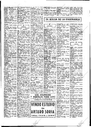 ABC MADRID 21-01-1978 página 66