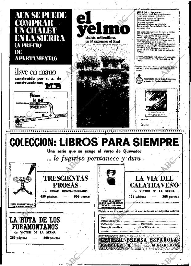 ABC MADRID 21-01-1978 página 79
