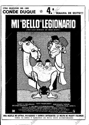 ABC MADRID 24-01-1978 página 10