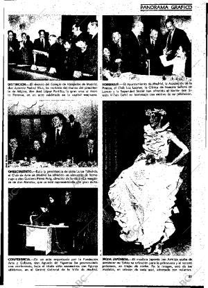 ABC MADRID 24-01-1978 página 101