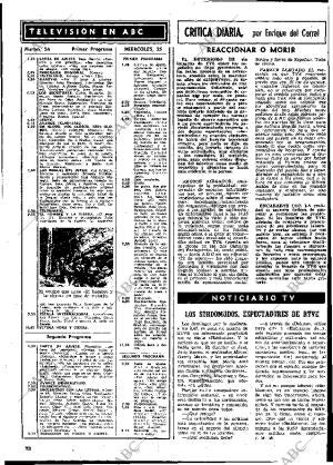 ABC MADRID 24-01-1978 página 102